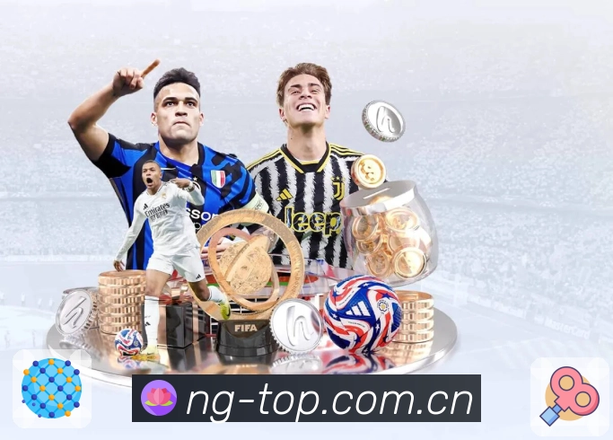 华体会 Sports 官方视觉图